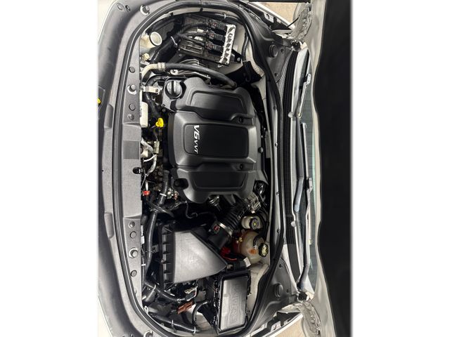 2017 Buick LaCrosse Premium | Houston, TX | Texas Star Motors 2017 Buick LaCrosse Premium | Houston, TX | Texas Star Motors