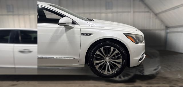 2017 Buick LaCrosse Premium | Houston, TX | Texas Star Motors 2017 Buick LaCrosse Premium | Houston, TX | Texas Star Motors