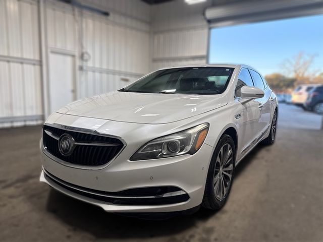 2017 Buick LaCrosse Premium | Houston, TX | Texas Star Motors 2017 Buick LaCrosse Premium | Houston, TX | Texas Star Motors
