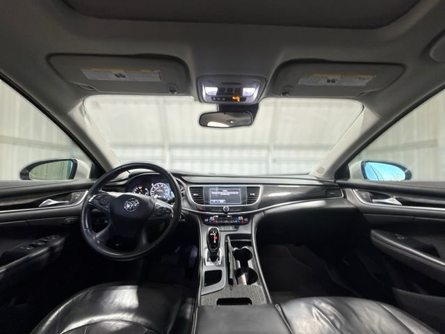 2017 Buick LaCrosse Premium | Houston, TX | Texas Star Motors 2017 Buick LaCrosse Premium | Houston, TX | Texas Star Motors