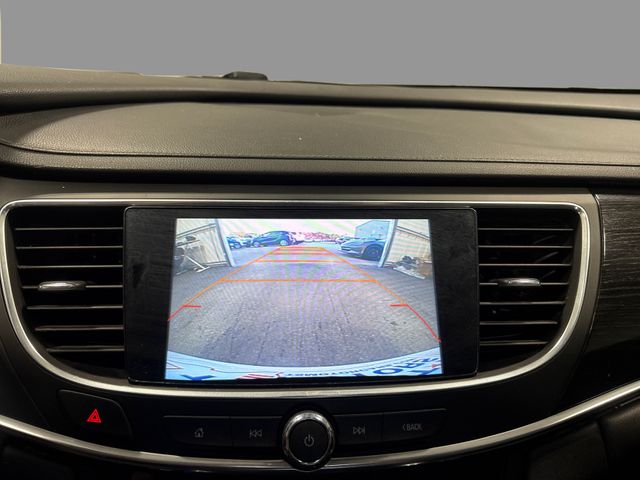 2017 Buick LaCrosse Premium | Houston, TX | Texas Star Motors 2017 Buick LaCrosse Premium | Houston, TX | Texas Star Motors