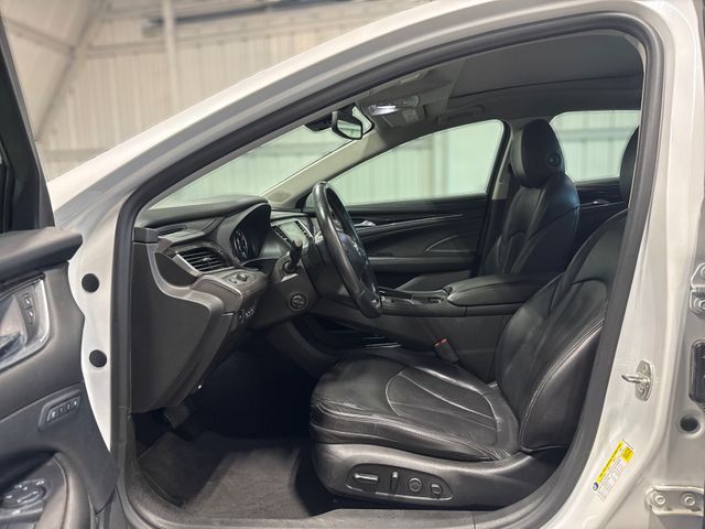 2017 Buick LaCrosse Premium | Houston, TX | Texas Star Motors 2017 Buick LaCrosse Premium | Houston, TX | Texas Star Motors