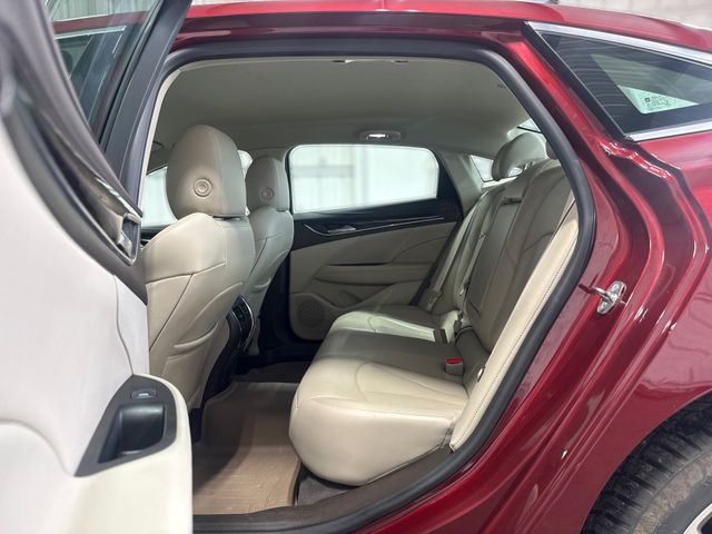 2017 Buick LACROSSE PREMIUM | Houston, TX | Texas Star Motors 2017 Buick LACROSSE PREMIUM | Houston, TX | Texas Star Motors
