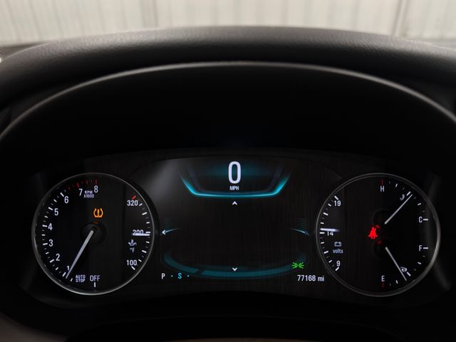 2017 Buick LACROSSE PREMIUM | Houston, TX | Texas Star Motors 2017 Buick LACROSSE PREMIUM | Houston, TX | Texas Star Motors
