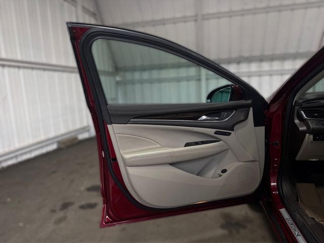 2017 Buick LACROSSE PREMIUM | Houston, TX | Texas Star Motors 2017 Buick LACROSSE PREMIUM | Houston, TX | Texas Star Motors