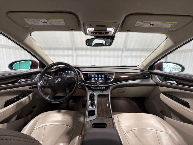 2017 Buick LACROSSE PREMIUM | Houston, TX | Texas Star Motors 2017 Buick LACROSSE PREMIUM | Houston, TX | Texas Star Motors