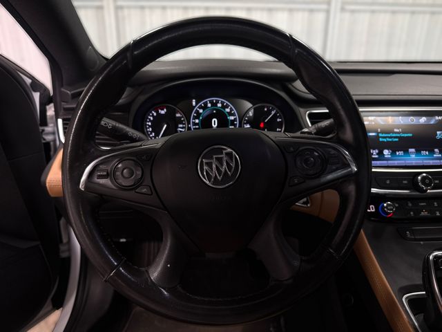 2017 Buick LACROSSE ESSENCE | Houston, TX | Texas Star Motors 2017 Buick LACROSSE ESSENCE | Houston, TX | Texas Star Motors
