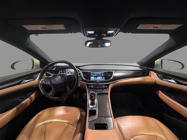 2017 Buick LACROSSE ESSENCE | Houston, TX | Texas Star Motors 2017 Buick LACROSSE ESSENCE | Houston, TX | Texas Star Motors