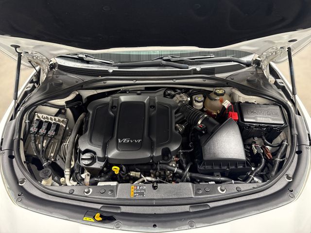 2017 Buick LACROSSE ESSENCE | Houston, TX | Texas Star Motors