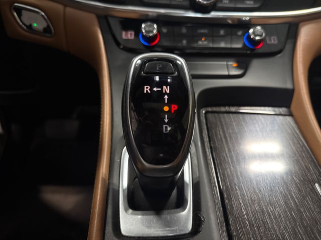 2017 Buick LACROSSE ESSENCE | Houston, TX | Texas Star Motors 2017 Buick LACROSSE ESSENCE | Houston, TX | Texas Star Motors