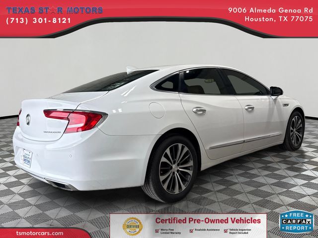2017 Buick LACROSSE ESSENCE | Houston, TX | Texas Star Motors 2017 Buick LACROSSE ESSENCE | Houston, TX | Texas Star Motors