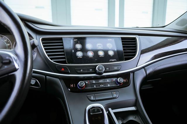 2017 Buick LaCrosse Essence | Mesquite, TX | Texas Autos Direct 2017 Buick LaCrosse Essence | Mesquite, TX | Texas Autos Direct