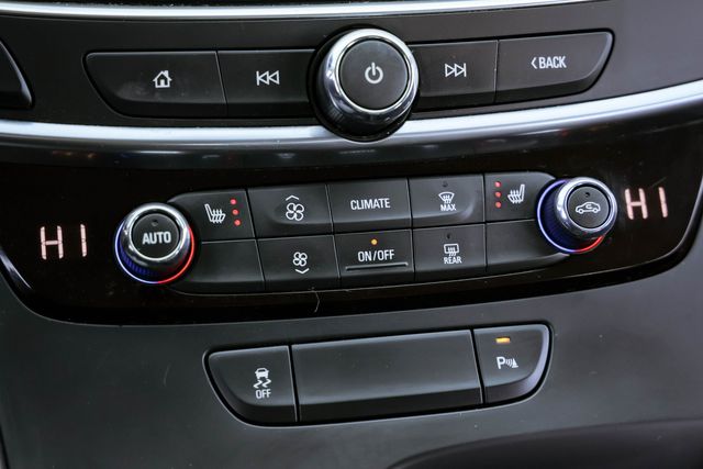 2017 Buick LaCrosse Essence | Mesquite, TX | Texas Autos Direct 2017 Buick LaCrosse Essence | Mesquite, TX | Texas Autos Direct