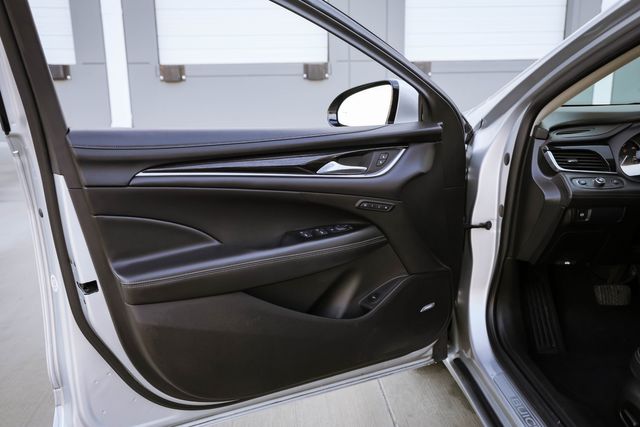 2017 Buick LaCrosse Essence | Mesquite, TX | Texas Autos Direct 2017 Buick LaCrosse Essence | Mesquite, TX | Texas Autos Direct