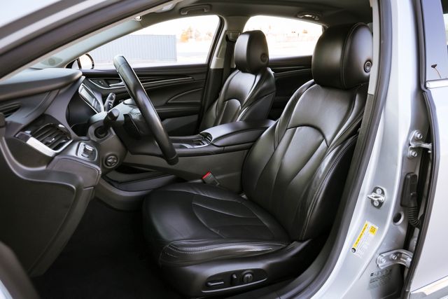 2017 Buick LaCrosse Essence | Mesquite, TX | Texas Autos Direct 2017 Buick LaCrosse Essence | Mesquite, TX | Texas Autos Direct