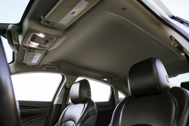 2017 Buick LaCrosse Essence | Mesquite, TX | Texas Autos Direct 2017 Buick LaCrosse Essence | Mesquite, TX | Texas Autos Direct