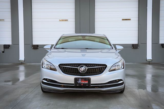 2017 Buick LaCrosse Essence | Mesquite, TX | Texas Autos Direct 2017 Buick LaCrosse Essence | Mesquite, TX | Texas Autos Direct
