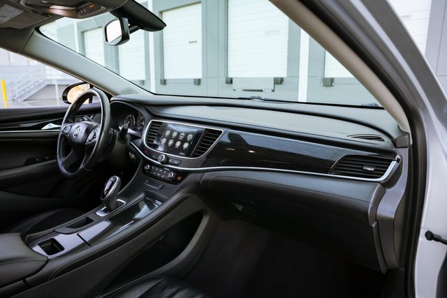 2017 Buick LaCrosse Essence | Mesquite, TX | Texas Autos Direct 2017 Buick LaCrosse Essence | Mesquite, TX | Texas Autos Direct