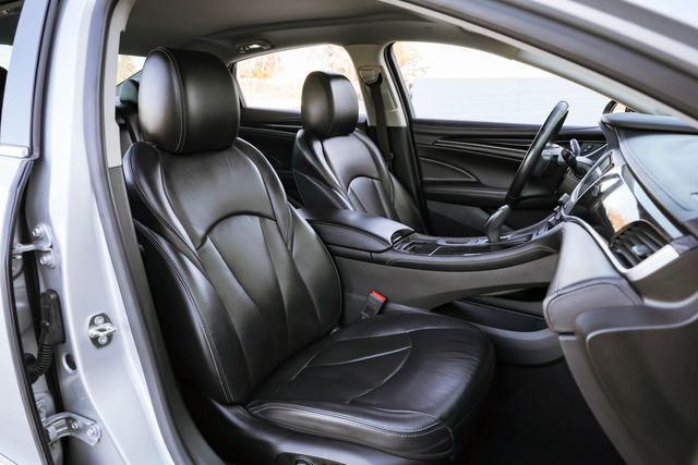 2017 Buick LaCrosse Essence | Mesquite, TX | Texas Autos Direct 2017 Buick LaCrosse Essence | Mesquite, TX | Texas Autos Direct