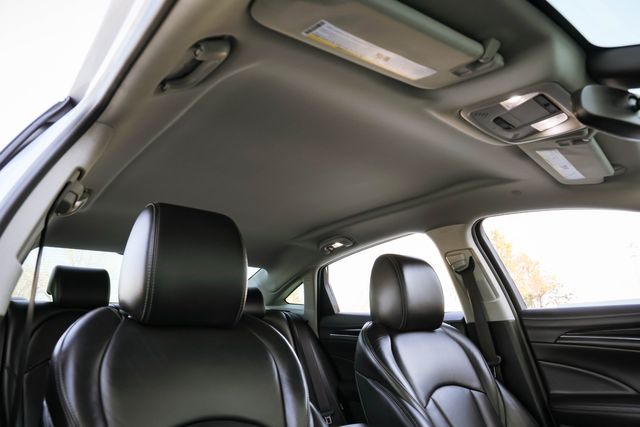 2017 Buick LaCrosse Essence | Mesquite, TX | Texas Autos Direct 2017 Buick LaCrosse Essence | Mesquite, TX | Texas Autos Direct