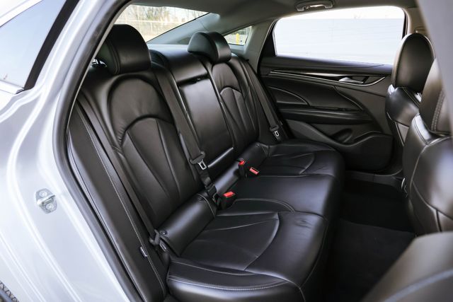 2017 Buick LaCrosse Essence | Mesquite, TX | Texas Autos Direct 2017 Buick LaCrosse Essence | Mesquite, TX | Texas Autos Direct