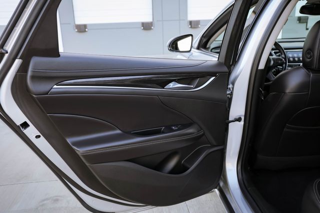 2017 Buick LaCrosse Essence | Mesquite, TX | Texas Autos Direct 2017 Buick LaCrosse Essence | Mesquite, TX | Texas Autos Direct