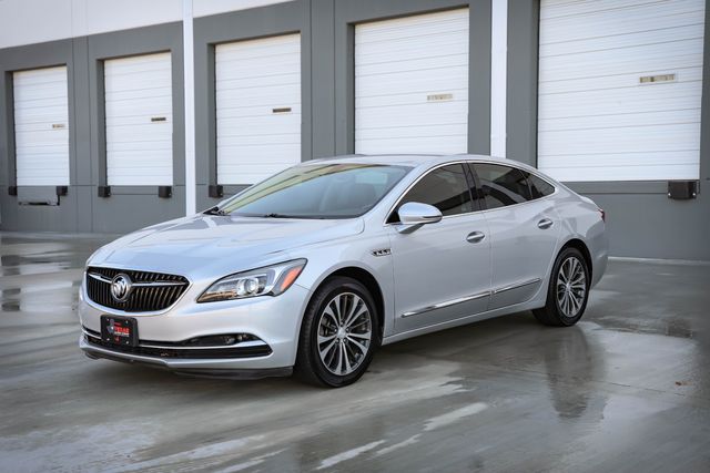 2017 Buick LaCrosse Essence | Mesquite, TX | Texas Autos Direct 2017 Buick LaCrosse Essence | Mesquite, TX | Texas Autos Direct