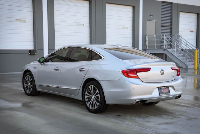 2017 Buick LaCrosse Essence | Mesquite, TX | Texas Autos Direct 2017 Buick LaCrosse Essence | Mesquite, TX | Texas Autos Direct