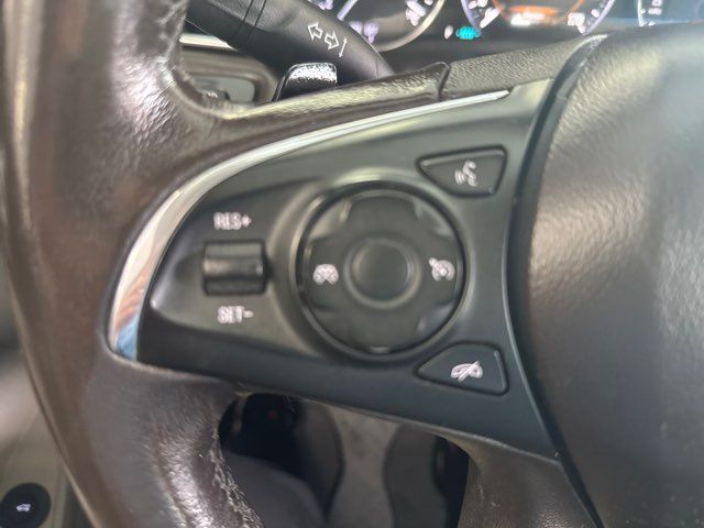 2017 Buick LaCrosse Essence | Rome, GA | Knight's Car Store 2017 Buick LaCrosse Essence | Rome, GA | Knight's Car Store