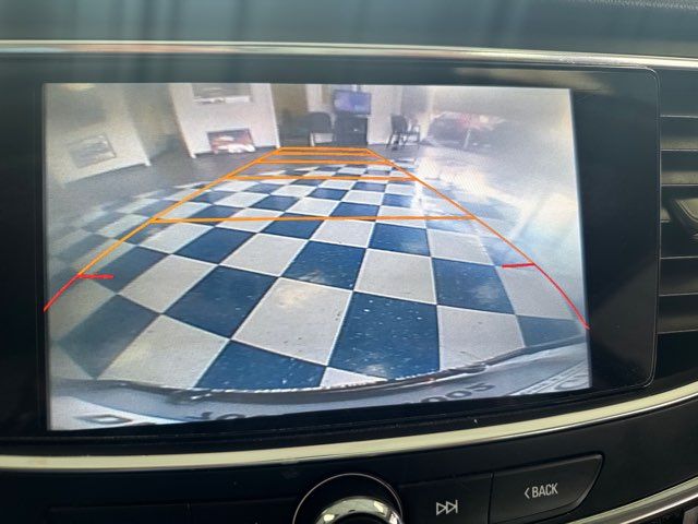 2017 Buick LaCrosse Essence | Rome, GA | Knight's Car Store 2017 Buick LaCrosse Essence | Rome, GA | Knight's Car Store