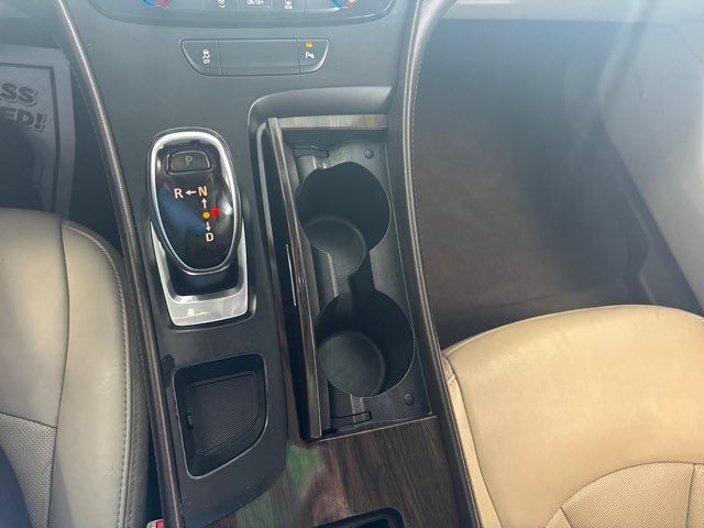 2017 Buick LaCrosse Essence | Rome, GA | Knight's Car Store 2017 Buick LaCrosse Essence | Rome, GA | Knight's Car Store