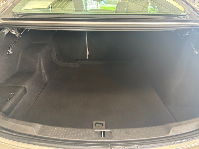 2017 Buick LaCrosse Essence | Rome, GA | Knight's Car Store 2017 Buick LaCrosse Essence | Rome, GA | Knight's Car Store