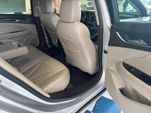 2017 Buick LaCrosse Essence | Rome, GA | Knight's Car Store 2017 Buick LaCrosse Essence | Rome, GA | Knight's Car Store