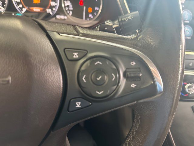 2017 Buick LaCrosse Essence | Rome, GA | Knight's Car Store 2017 Buick LaCrosse Essence | Rome, GA | Knight's Car Store