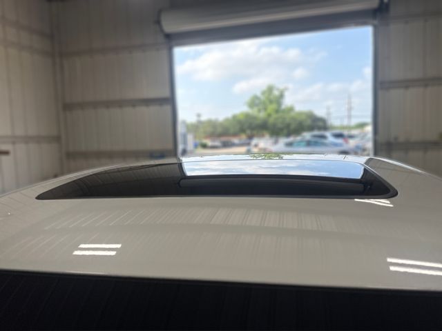 2017 Cadillac ATS LUXURY 2017 Cadillac ATS LUXURY