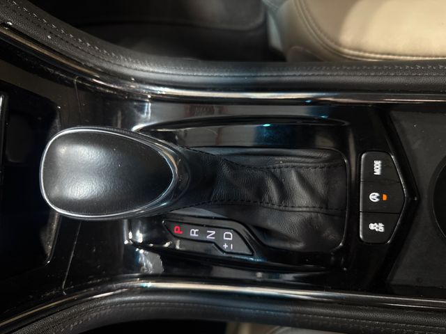 2017 Cadillac ATS LUXURY | Houston, TX | Texas Star Motors