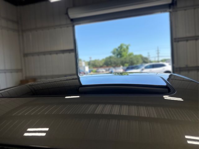 2017 Cadillac ATS LUXURY | Houston, TX | Texas Star Motors