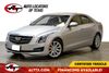 2017 Cadillac ATS 2.0T | Plano, TX | Consign My Vehicle 2017 Cadillac ATS 2.0T | Plano, TX | Consign My Vehicle