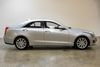 2017 Cadillac ATS 2.0T | Plano, TX | Consign My Vehicle 2017 Cadillac ATS 2.0T | Plano, TX | Consign My Vehicle