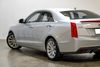 2017 Cadillac ATS 2.0T | Plano, TX | Consign My Vehicle 2017 Cadillac ATS 2.0T | Plano, TX | Consign My Vehicle