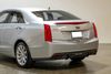 2017 Cadillac ATS 2.0T | Plano, TX | Consign My Vehicle 2017 Cadillac ATS 2.0T | Plano, TX | Consign My Vehicle