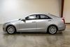 2017 Cadillac ATS 2.0T | Plano, TX | Consign My Vehicle 2017 Cadillac ATS 2.0T | Plano, TX | Consign My Vehicle