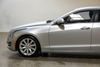 2017 Cadillac ATS 2.0T | Plano, TX | Consign My Vehicle 2017 Cadillac ATS 2.0T | Plano, TX | Consign My Vehicle