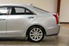 2017 Cadillac ATS 2.0T | Plano, TX | Consign My Vehicle 2017 Cadillac ATS 2.0T | Plano, TX | Consign My Vehicle