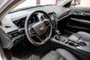 2017 Cadillac ATS 2.0T | Plano, TX | Consign My Vehicle 2017 Cadillac ATS 2.0T | Plano, TX | Consign My Vehicle