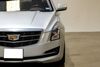 2017 Cadillac ATS 2.0T | Plano, TX | Consign My Vehicle 2017 Cadillac ATS 2.0T | Plano, TX | Consign My Vehicle
