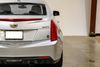 2017 Cadillac ATS 2.0T | Plano, TX | Consign My Vehicle 2017 Cadillac ATS 2.0T | Plano, TX | Consign My Vehicle