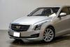 2017 Cadillac ATS 2.0T | Plano, TX | Consign My Vehicle 2017 Cadillac ATS 2.0T | Plano, TX | Consign My Vehicle
