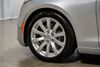 2017 Cadillac ATS 2.0T | Plano, TX | Consign My Vehicle 2017 Cadillac ATS 2.0T | Plano, TX | Consign My Vehicle