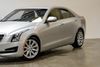 2017 Cadillac ATS 2.0T | Plano, TX | Consign My Vehicle 2017 Cadillac ATS 2.0T | Plano, TX | Consign My Vehicle